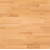 Спортивный паркет Boen Arenaflex Elevation Stadium 77 мм