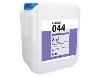 Универсальная грунтовка Forbo Eurocol 044 Europrimer Multi Универсальная грунтовка Forbo Eurocol 044 Europrimer Multi