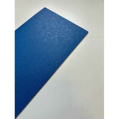 Сценический линолеум Grassawa Spektr Blue 2 мм (0,35 мм)