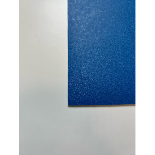Сценический линолеум Grassawa Spektr Blue 2 мм (0,35 мм)