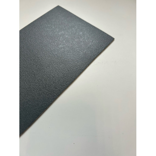 Сценический линолеум Grassawa Spektr Dark Gray 2 мм (0,35 мм)