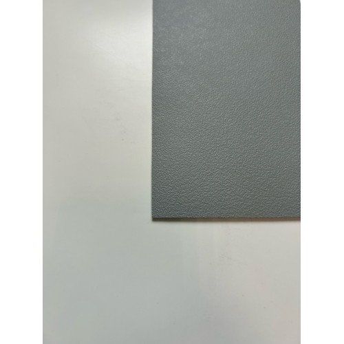 Сценический линолеум Grassawa Spektr Light Gray 2 мм (0,35 мм)