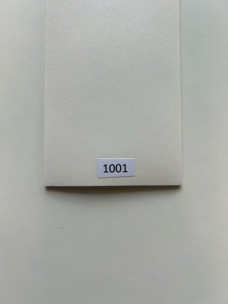 Сценический линолеум Grabo Unifloor 030I 2 мм 1001