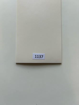 Сценический линолеум Grabo Unifloor 030I 2 мм 1137