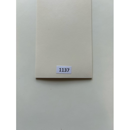 Сценический линолеум Grabo Unifloor 030I 2 мм 1137