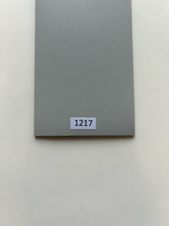 Сценический линолеум Grabo Unifloor 030I 2 мм 1217