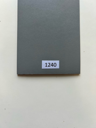 Сценический линолеум Grabo Unifloor 030I 2 мм 1240