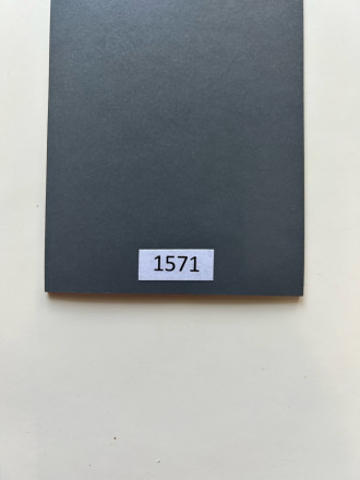Сценический линолеум Grabo Unifloor 030I 2 мм 1571