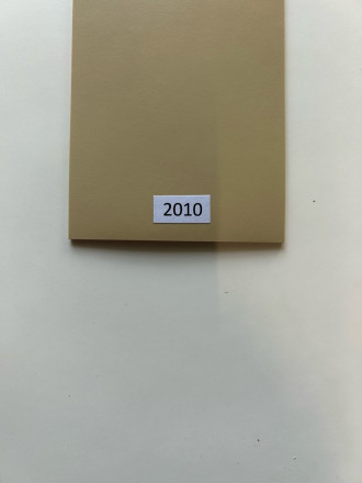 Сценический линолеум Grabo Unifloor 030I 2 мм 2010