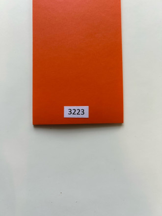 Сценический линолеум Grabo Unifloor 030I 2 мм 3223