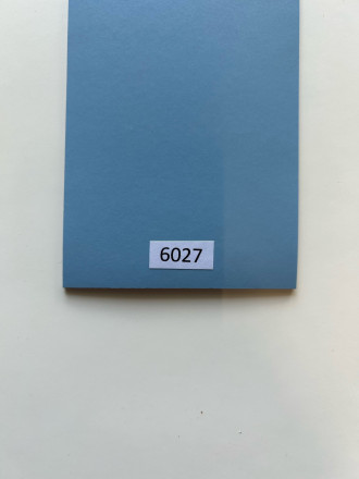 Сценический линолеум Grabo Unifloor 030I 2 мм 6027