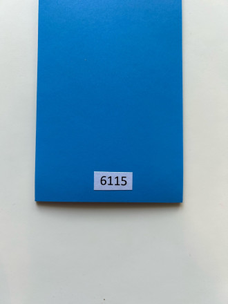 Сценический линолеум Grabo Unifloor 030I 2 мм 6115