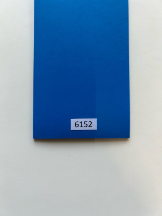 Сценический линолеум Grabo Unifloor 030I 2 мм 6152