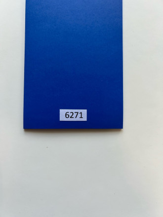 Сценический линолеум Grabo Unifloor 030I 2 мм 6271