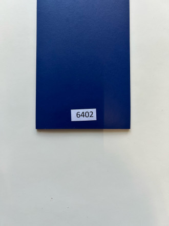 Сценический линолеум Grabo Unifloor 030I 2 мм 6402