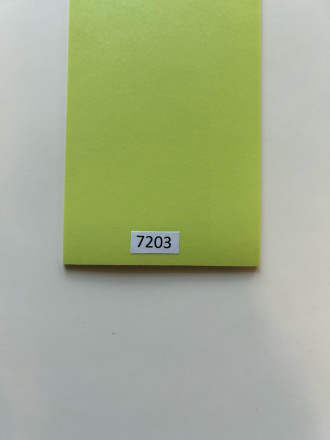 Сценический линолеум Grabo Unifloor 030I 2 мм 7203
