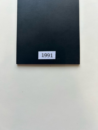 Сценический линолеум Grabo Unifloor 030I 2 мм 1991