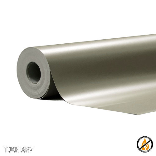 Сценический линолеум Tuchler Dancefloor Confidance Gray 2 мм