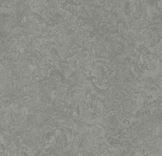 Спортивный линолеум Forbo Marmoleum 3,2 мм 83147 Grey Спортивный линолеум Forbo Marmoleum 3,2 мм 83147 Grey
