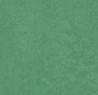 Спортивный линолеум Forbo Marmoleum 3,2 мм 83288 Dark Green Спортивный линолеум Forbo Marmoleum 3,2 мм 83288 Dark Green