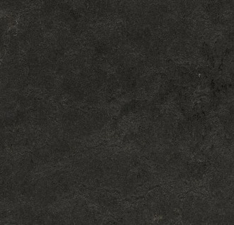 Спортивный линолеум Forbo Marmoleum 3,2 мм 83707 Black hole Спортивный линолеум Forbo Marmoleum 3,2 мм 83707 Black hole