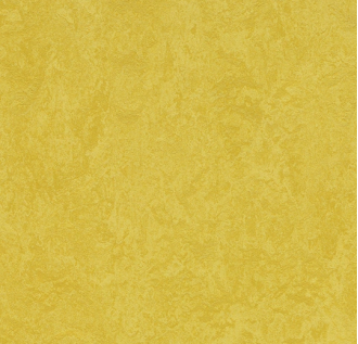 Спортивный линолеум Forbo Marmoleum 4 мм 83284 Yellow Спортивный линолеум Forbo Marmoleum 4 мм 83284 Yellow