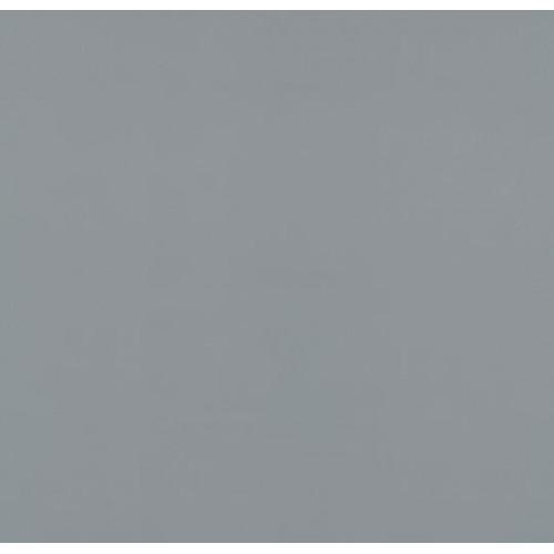 Спортивный линолеум Forbo Spotrline 6 мм 4502 Grey