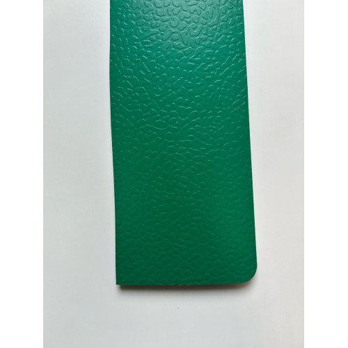 Спортивный линолеум Grassawa Profi Green 8,5 мм