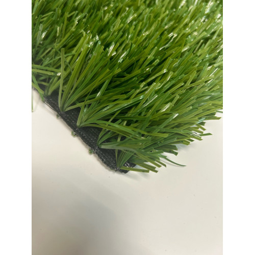 Искусственная трава для мини-футбола Grassawa Profi 40 мм 12 000 Dtex