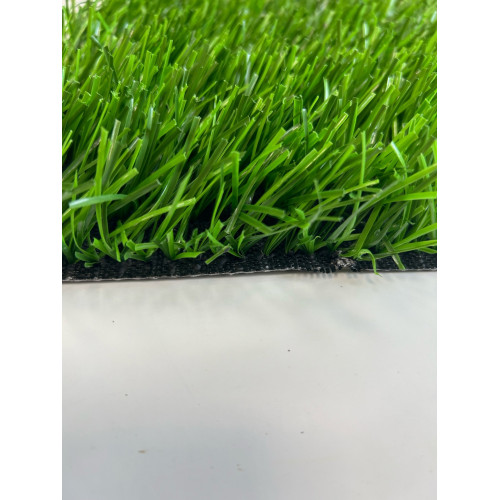 Искусственная трава для мини-футбола Grassawa Profi 40 мм 8 800 Dtex
