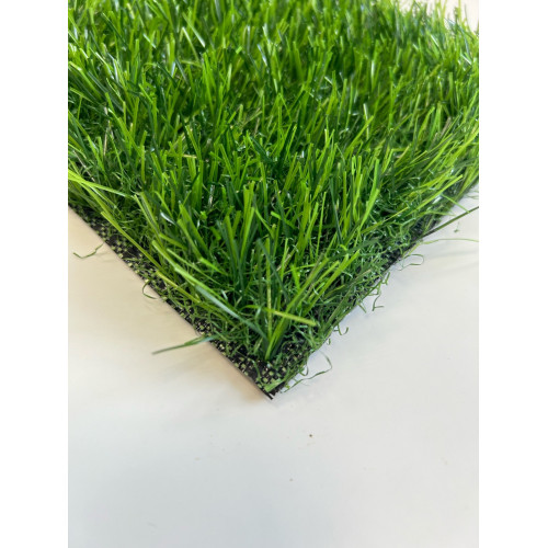 Ландшафтная искусственная трава Grassawa Color 30 мм