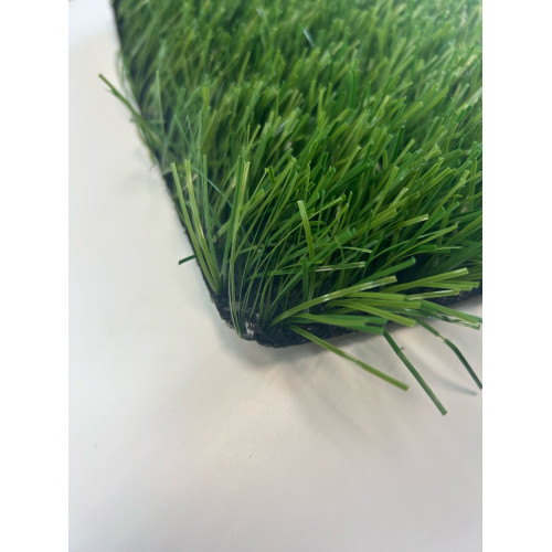 Искусственная трава для футбола Grassawa Royal Pro 40 мм
