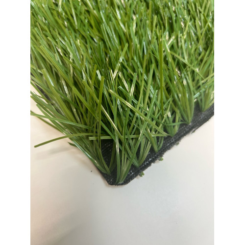 Искусственная трава для футбола Grassawa Profi 60 мм 12 000 Dtex